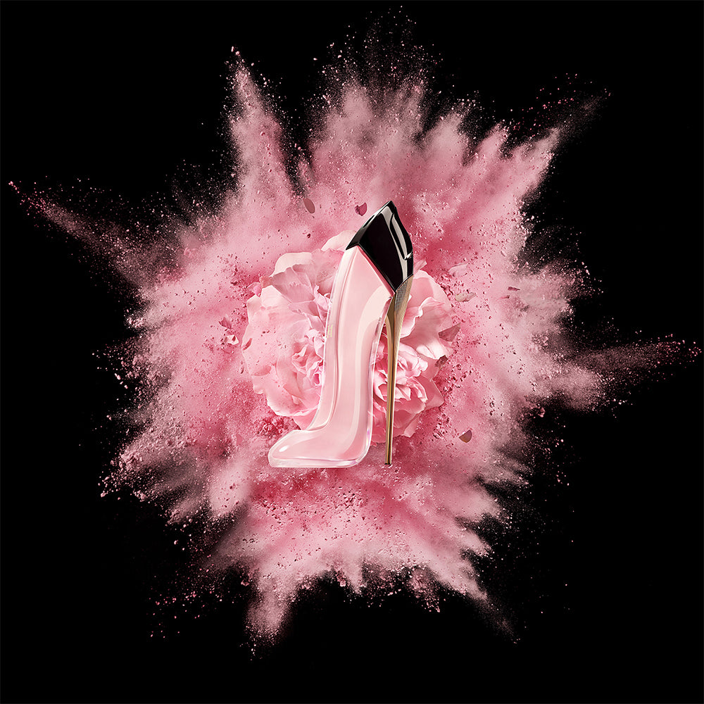 Good Girl Blush Eau de Parfum_8411061056776_Carolina Herrera-7