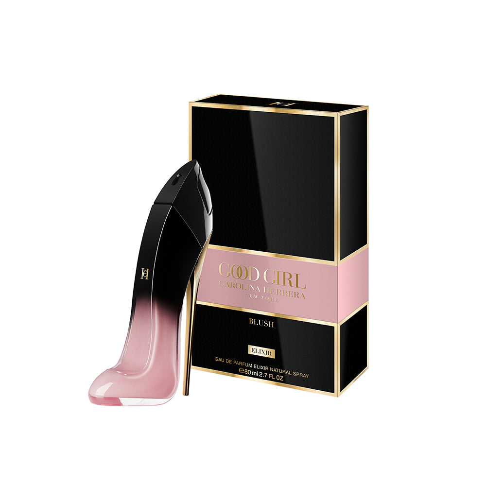 Good Girl Blush Elixir Eau de parfum_8411061083659_Carolina Herrera-2