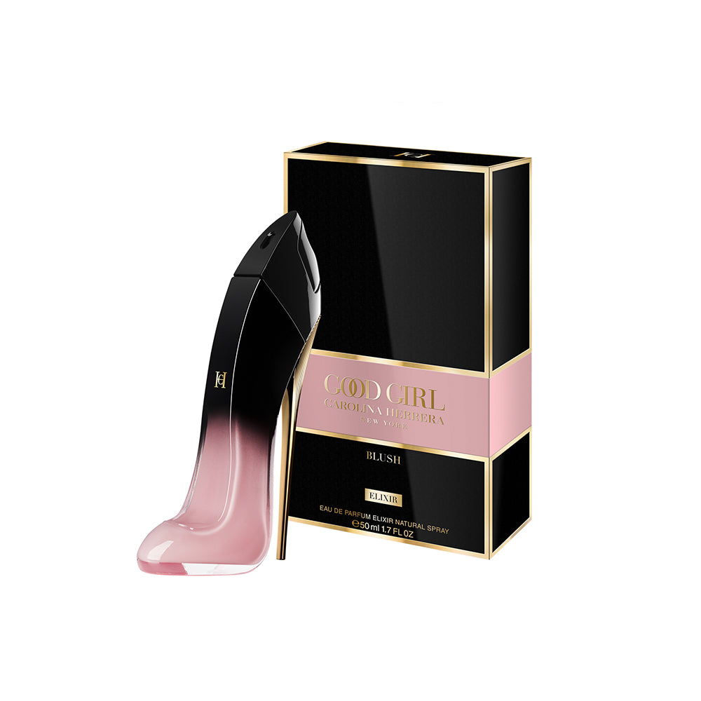 Good Girl Blush Elixir Eau de parfum_8411061083666_Carolina Herrera-2