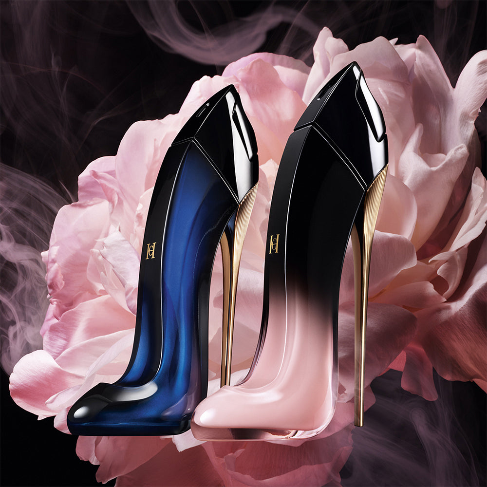 Good Girl Blush Elixir Eau de parfum_8411061083666_Carolina Herrera-5