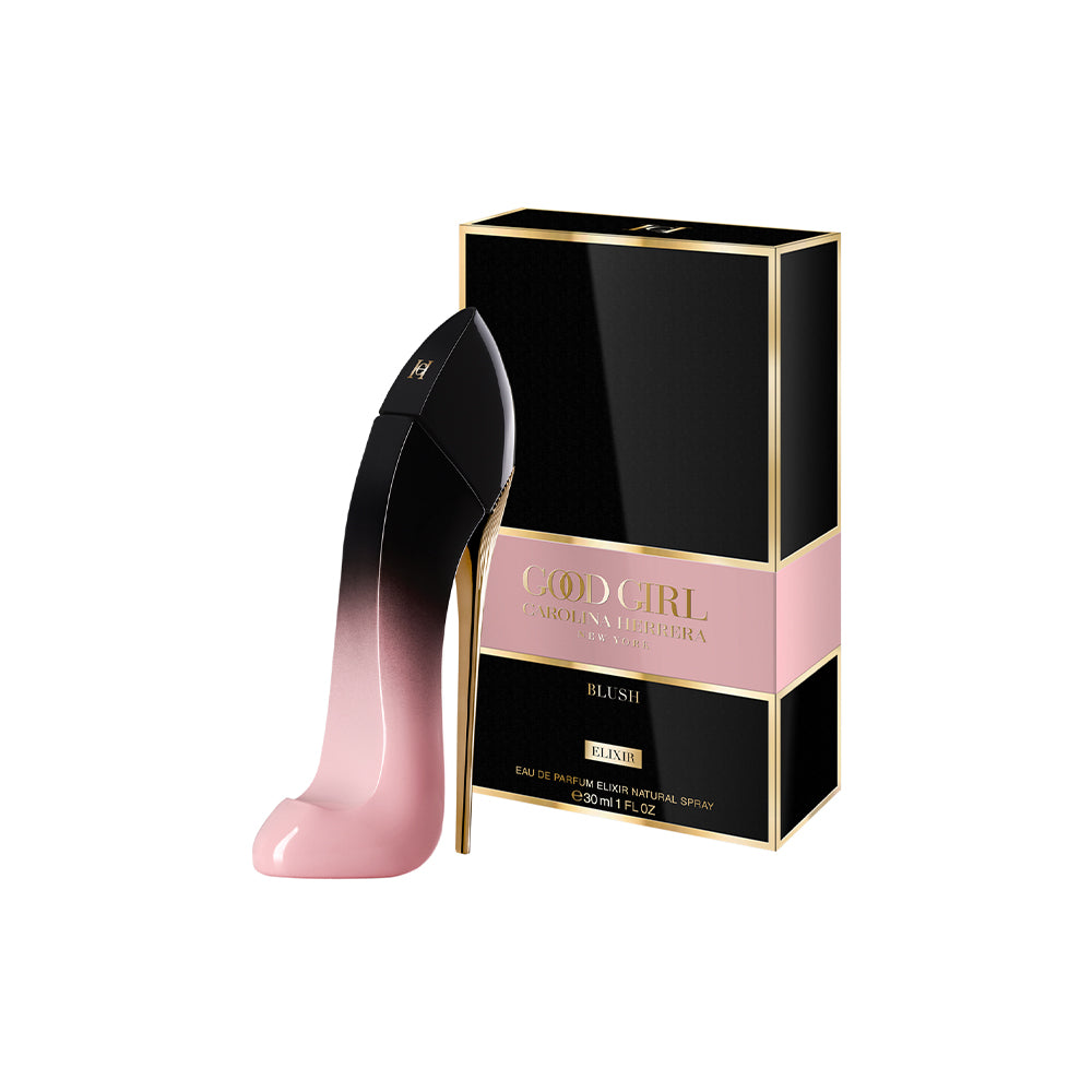 Good Girl Blush Elixir Eau de parfum_8411061083673_Carolina Herrera-2
