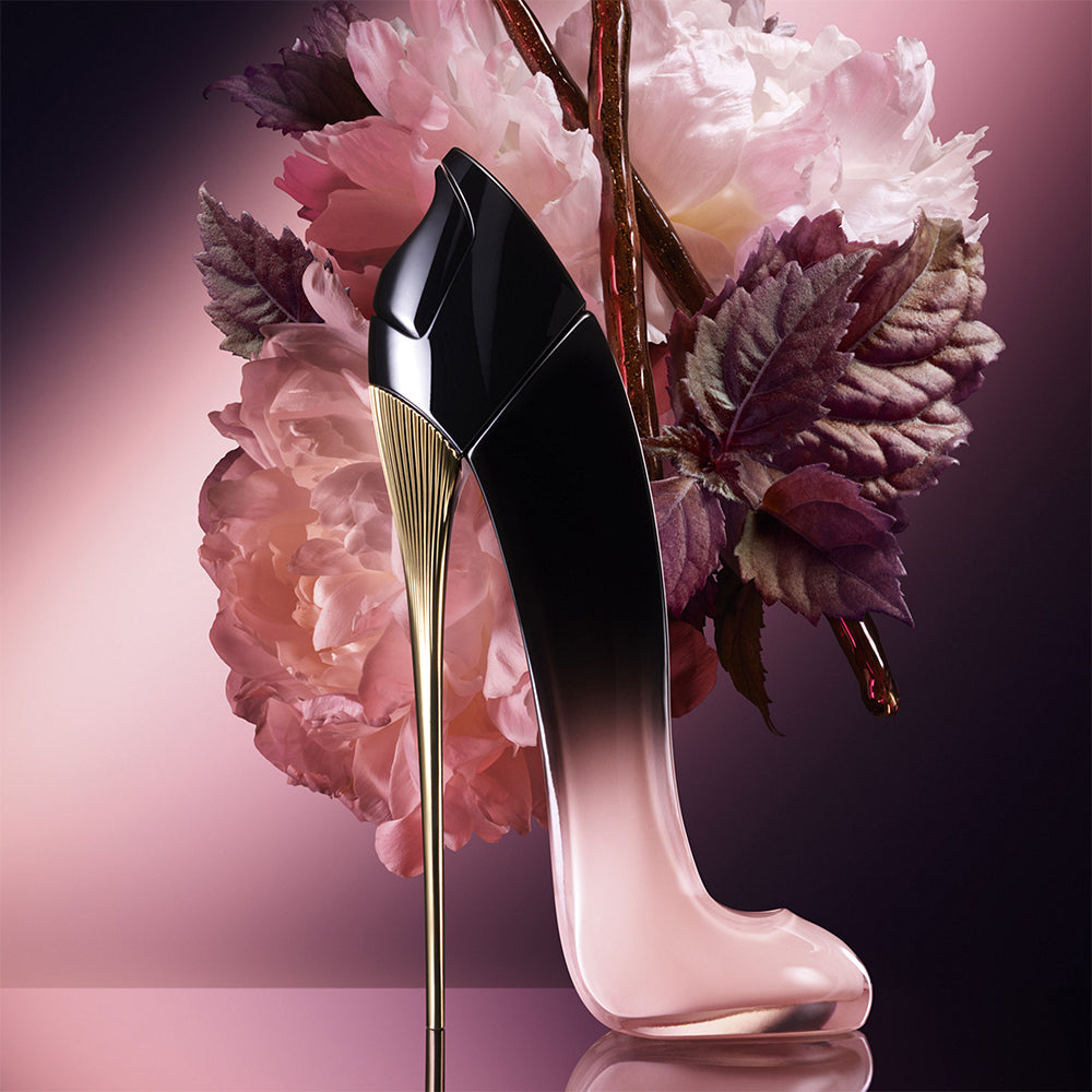 Good Girl Blush Elixir Eau de parfum_8411061083673_Carolina Herrera-3