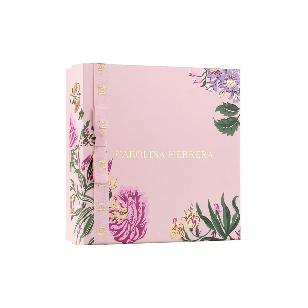 Good Girl Cofanetto regalo con Latte corpo_8411061092767_Carolina Herrera-2