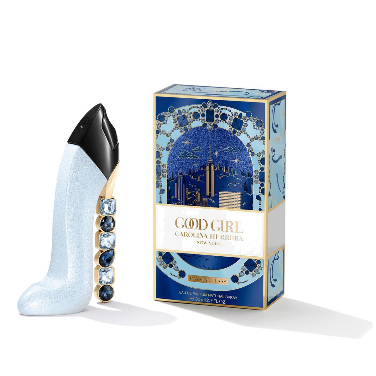 Good Girl Crystal Class Eau de Parfum_8411061133620_Carolina Herrera-2