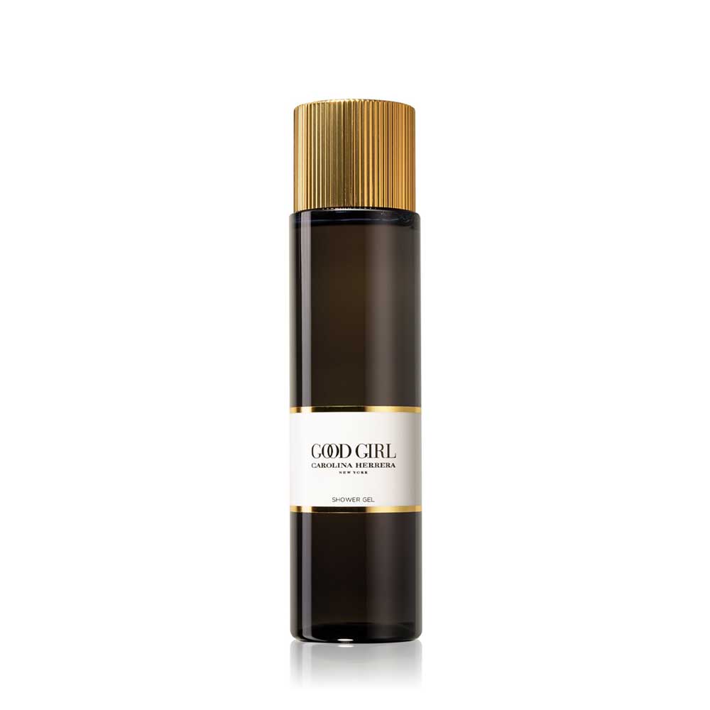 Good Girl Docciaschiuma_8411061841655_Carolina Herrera