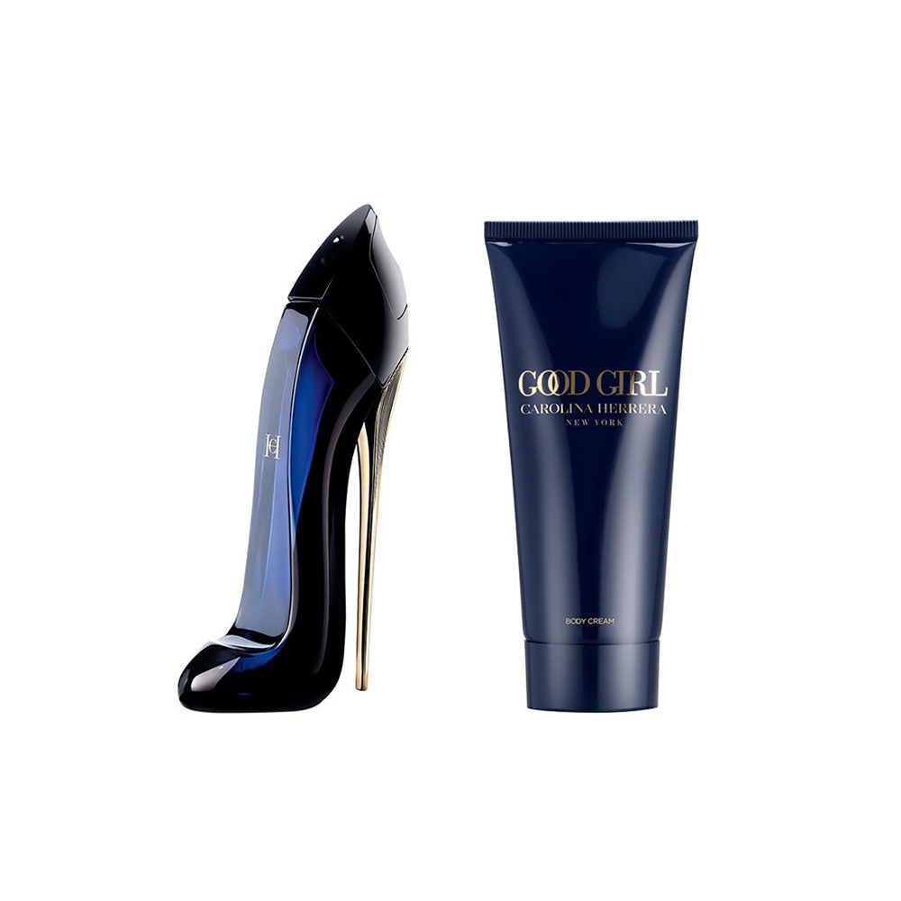 Good Girl Eau de parfum Cofanetto regalo_8411061046203_Carolina Herrera-2