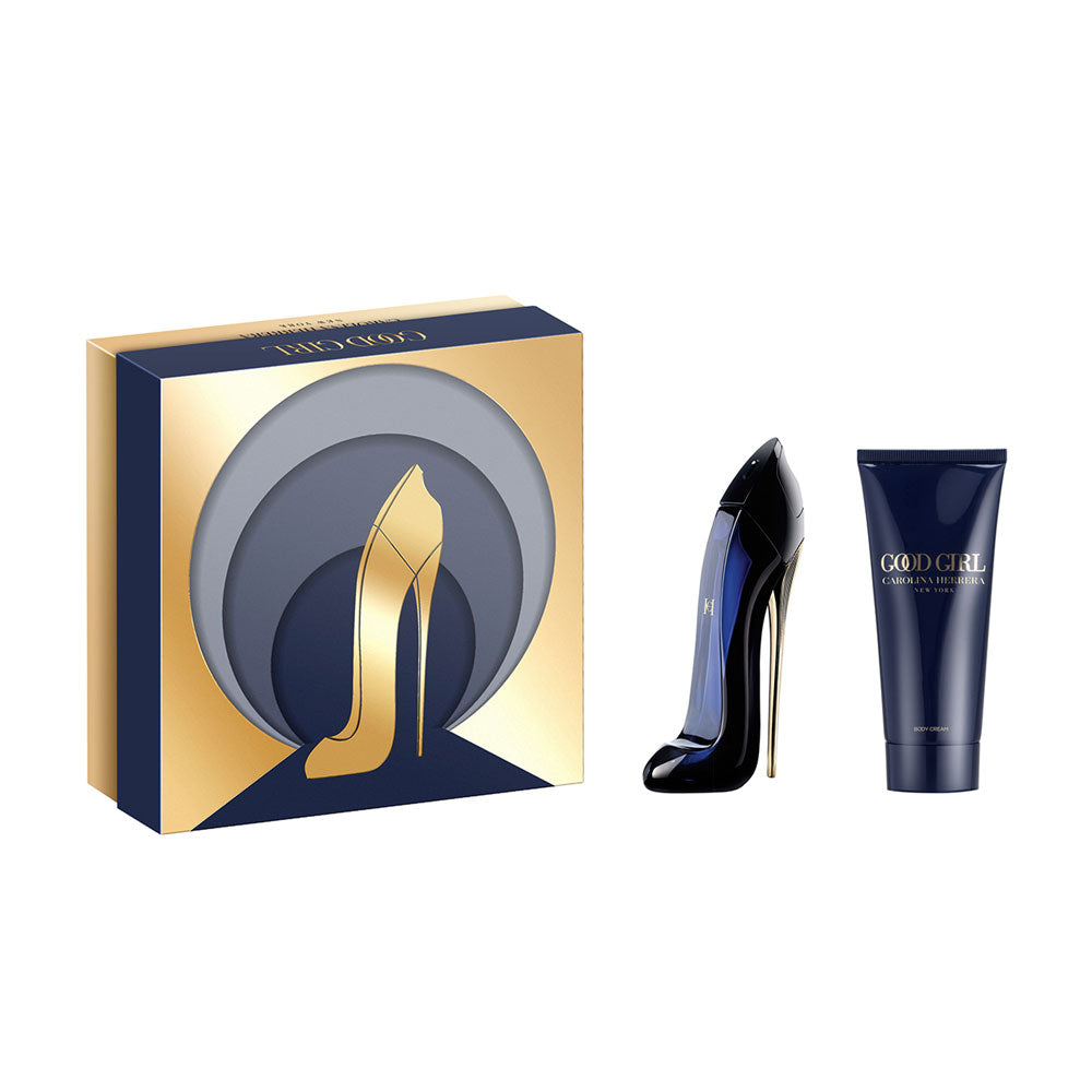 Good Girl Eau de parfum Cofanetto regalo_8411061046203_Carolina Herrera