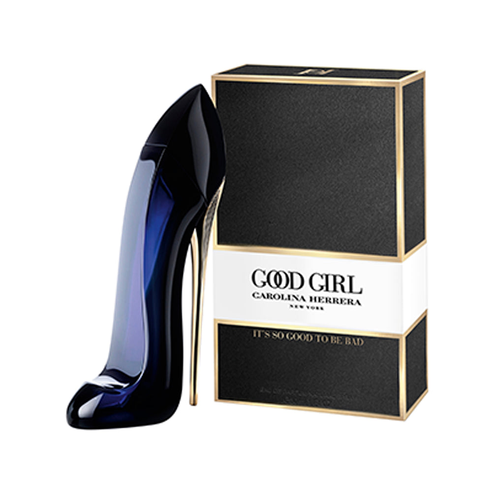 Good Girl Edp_8411061818961_Carolina Herrera-2