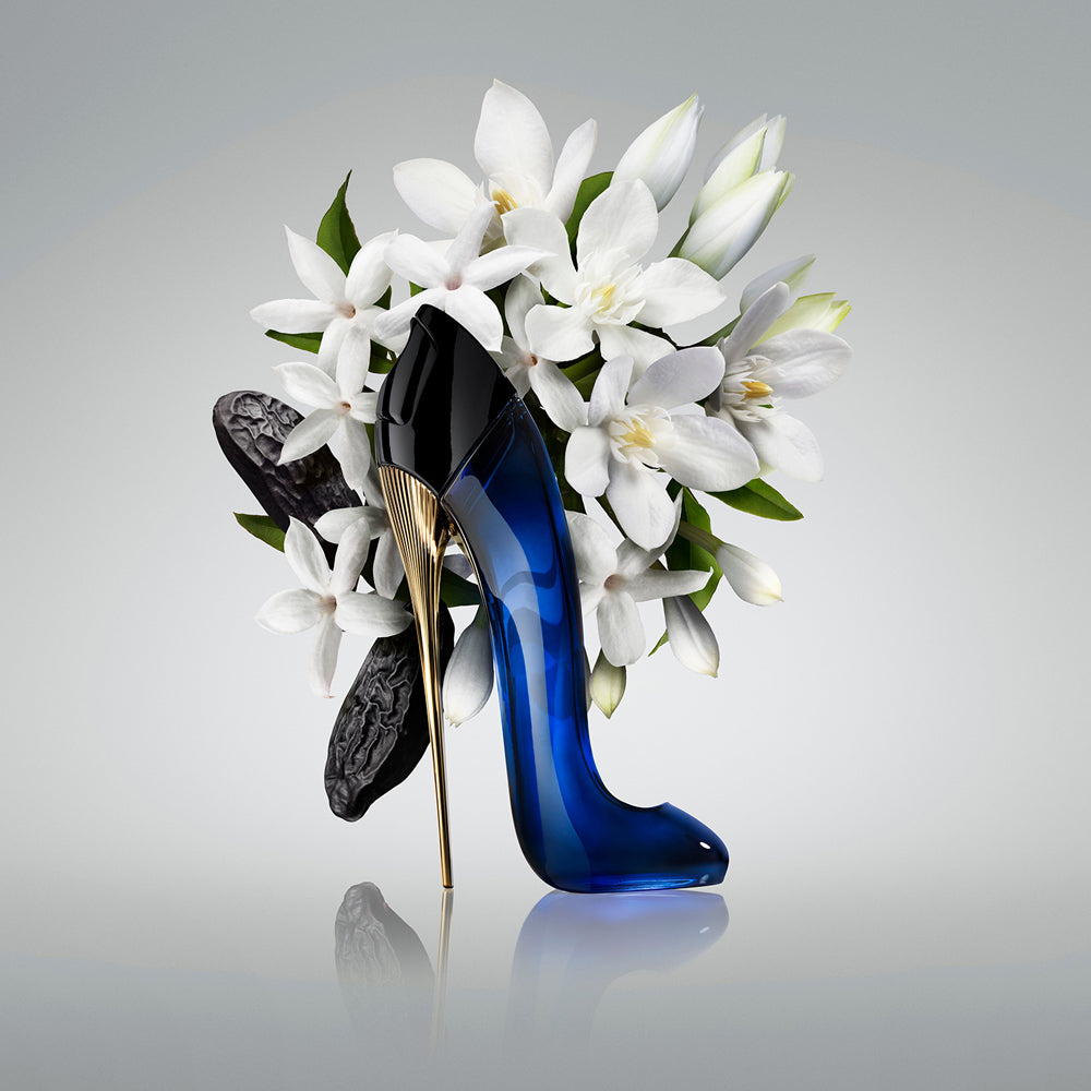 Good Girl Edp_8411061818961_Carolina Herrera-3