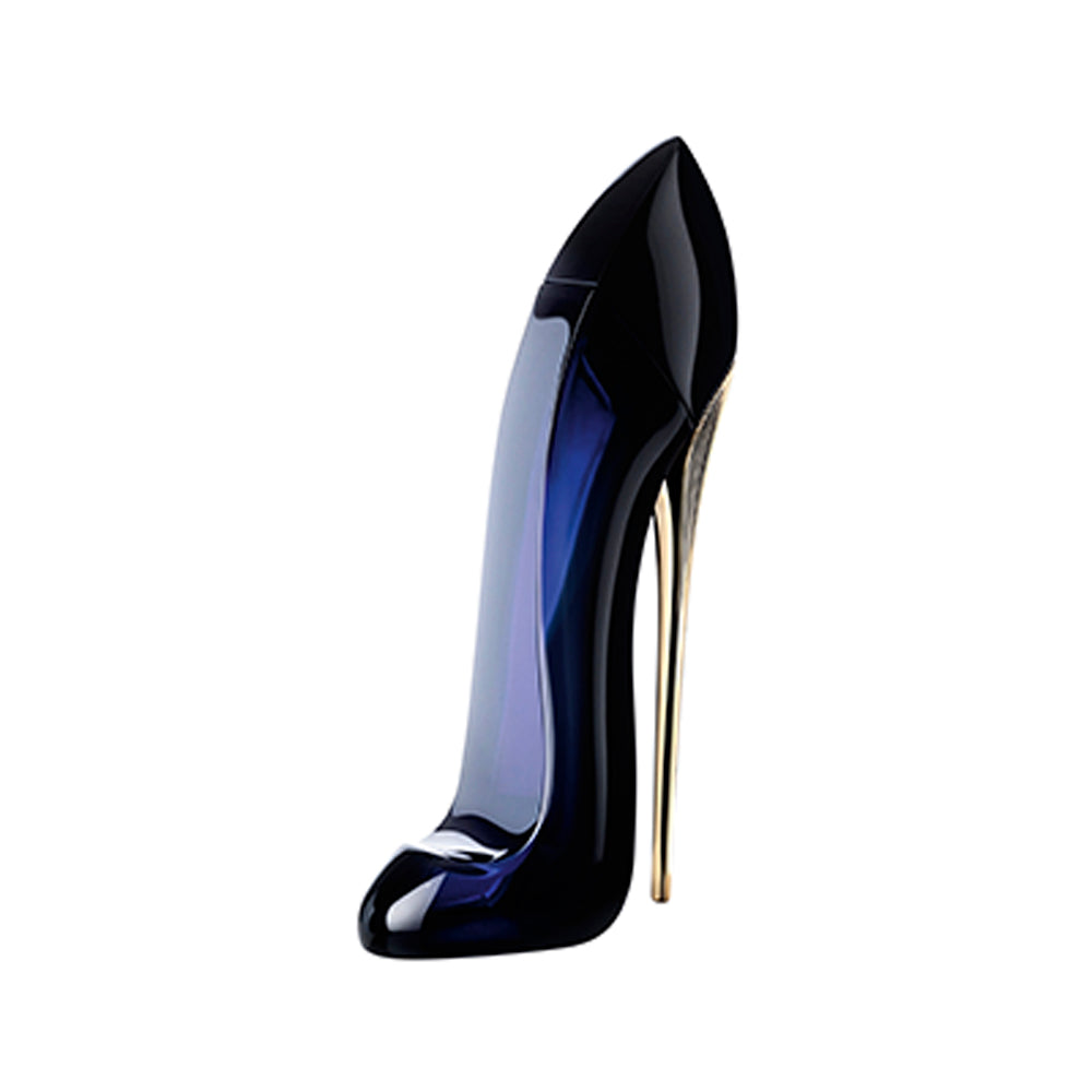 Good Girl Edp_8411061818961_Carolina Herrera