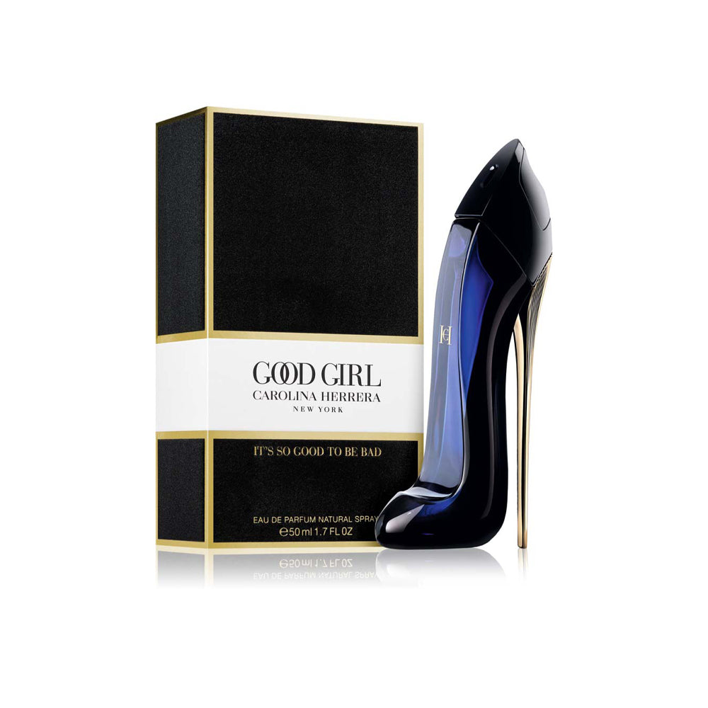 Good Girl Edp_8411061819838_Carolina Herrera-2