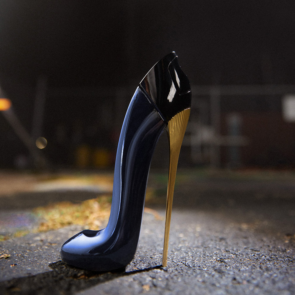 Good Girl Edp_8411061819838_Carolina Herrera-5