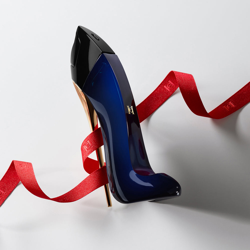 Good Girl Edp_8411061819838_Carolina Herrera-6