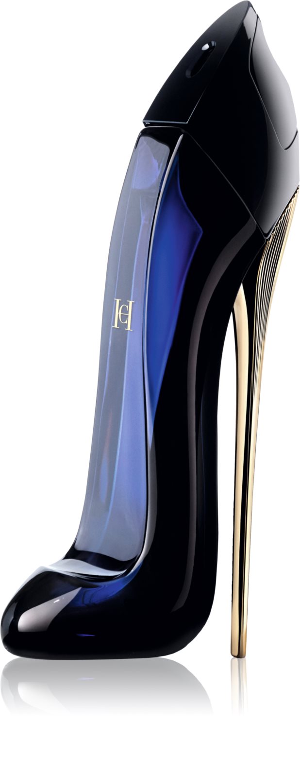 Good Girl Edp_8411061819838_Carolina Herrera-8