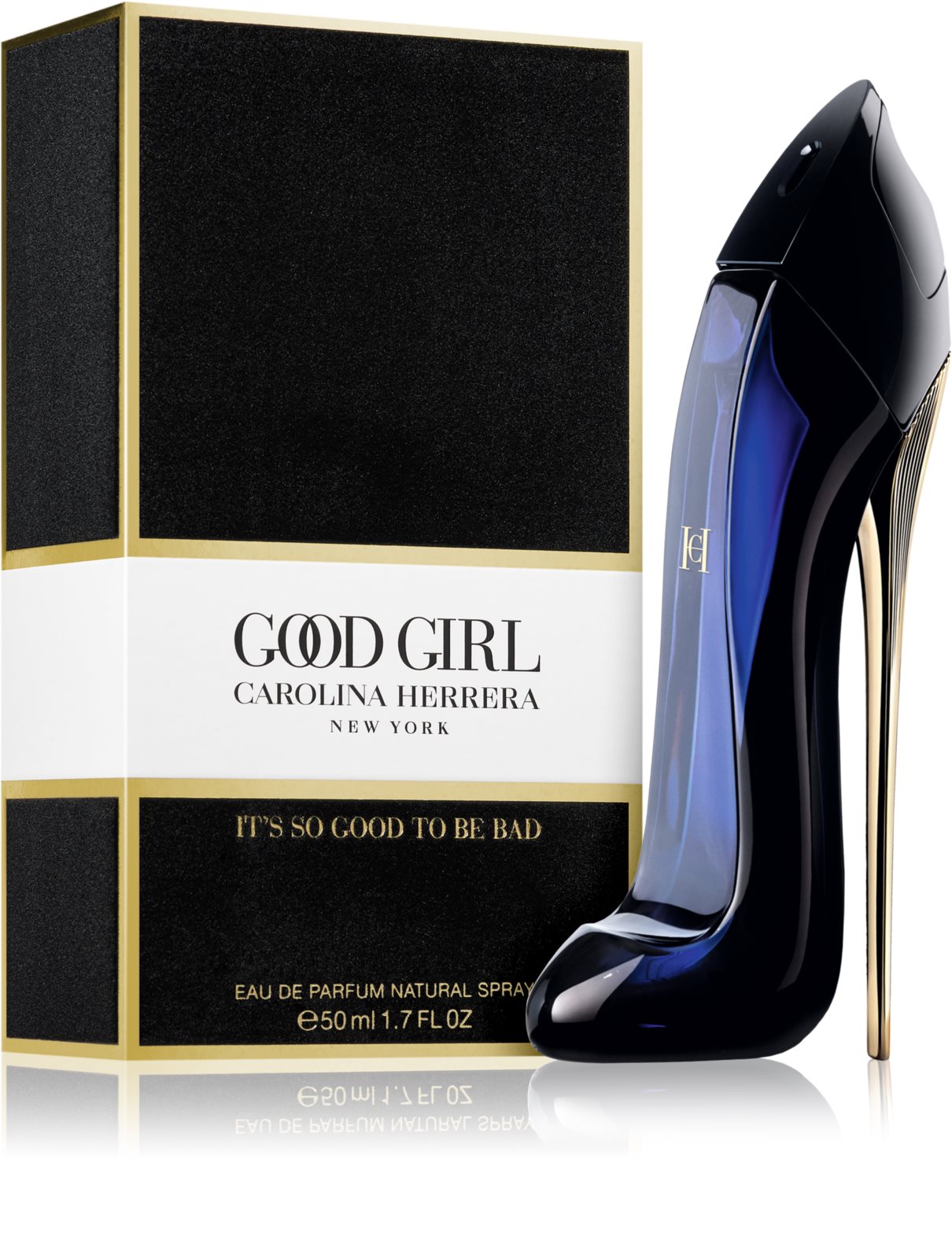 Good Girl Edp_8411061819838_Carolina Herrera-9
