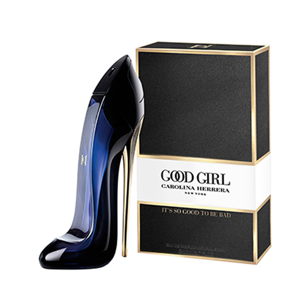 Good Girl Edp_8411061823514_Carolina Herrera-2