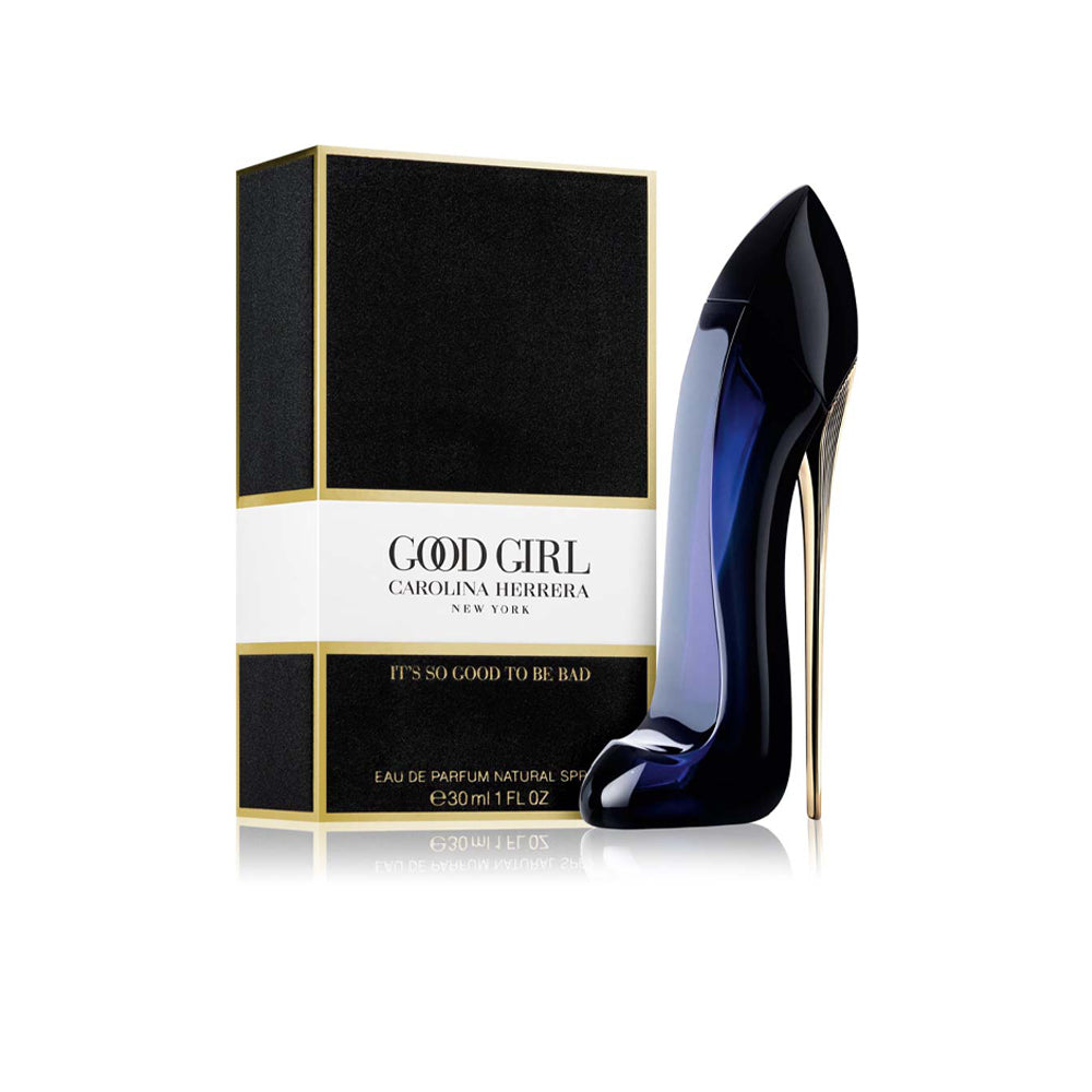 Good Girl Edp_8411061823514_Carolina Herrera-9