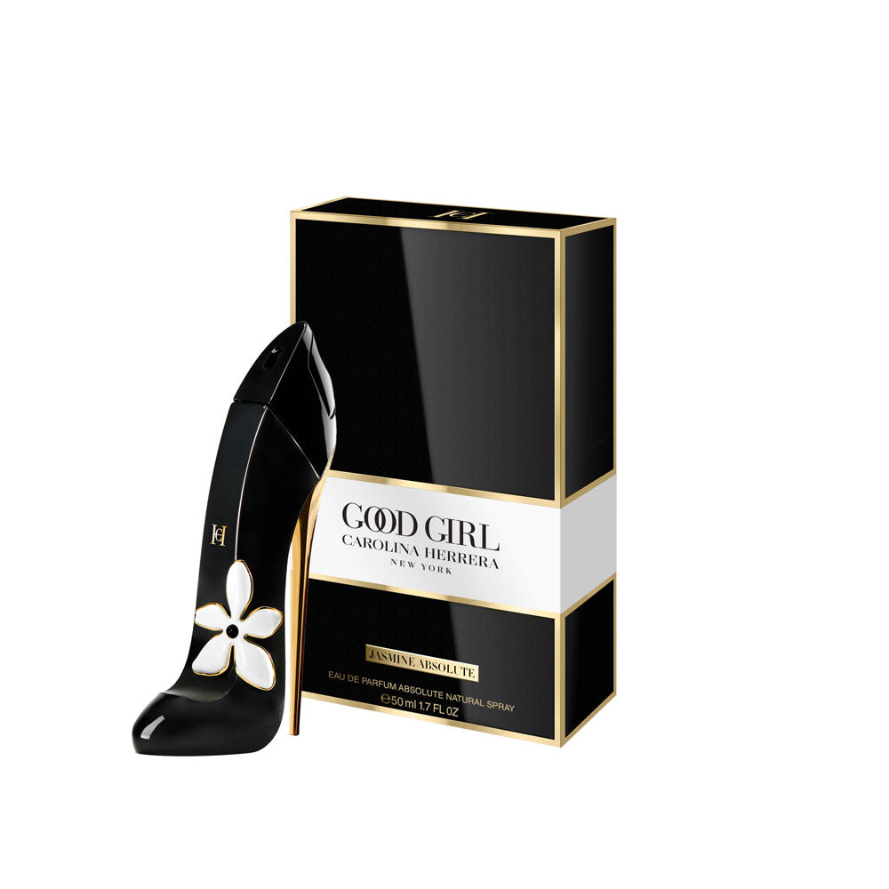 Good Girl Jasmine Absolute Eau de Parfum_8411061123607_Carolina Herrera-2