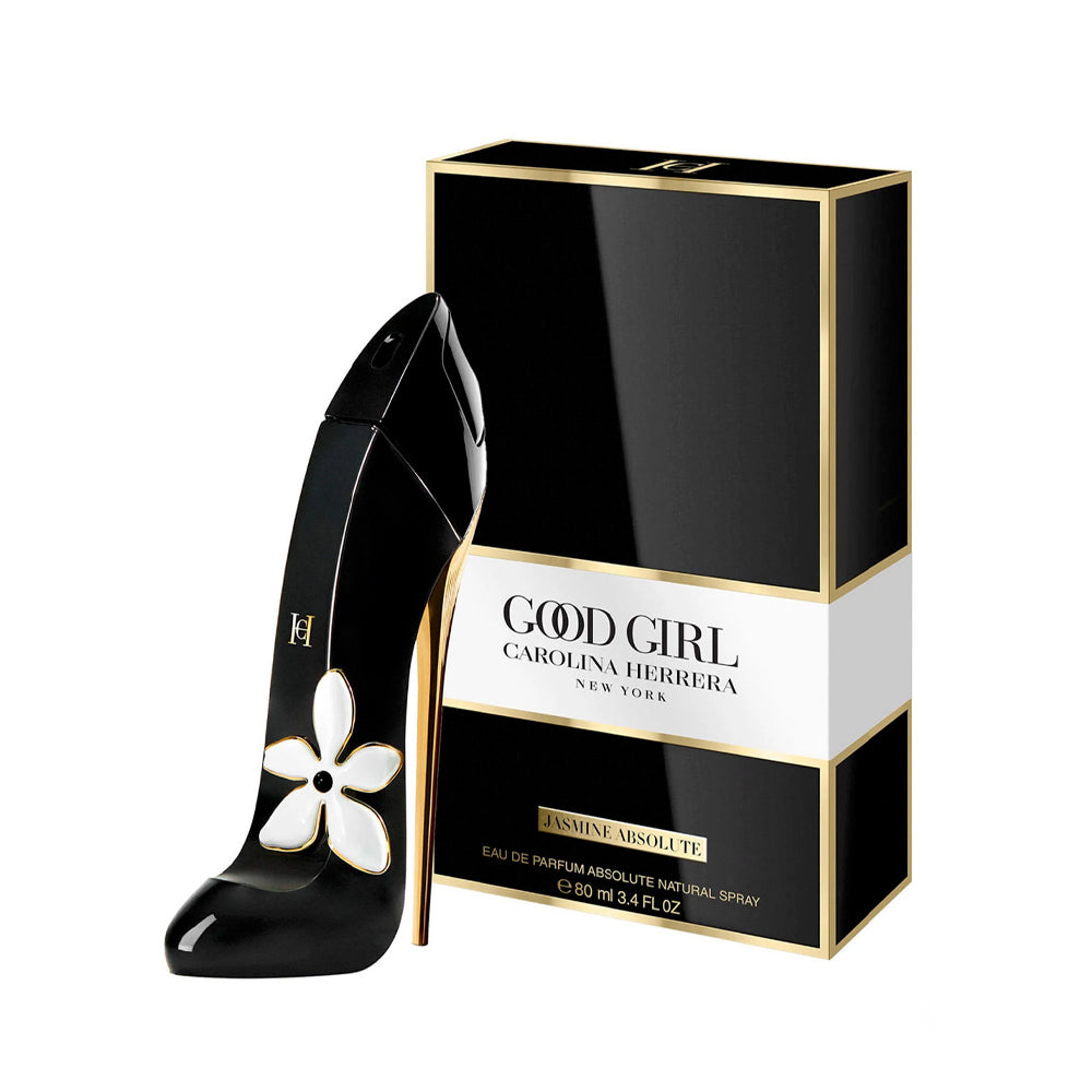 Good Girl Jasmine Absolute Eau de Parfum_8411061123614_Carolina Herrera-2