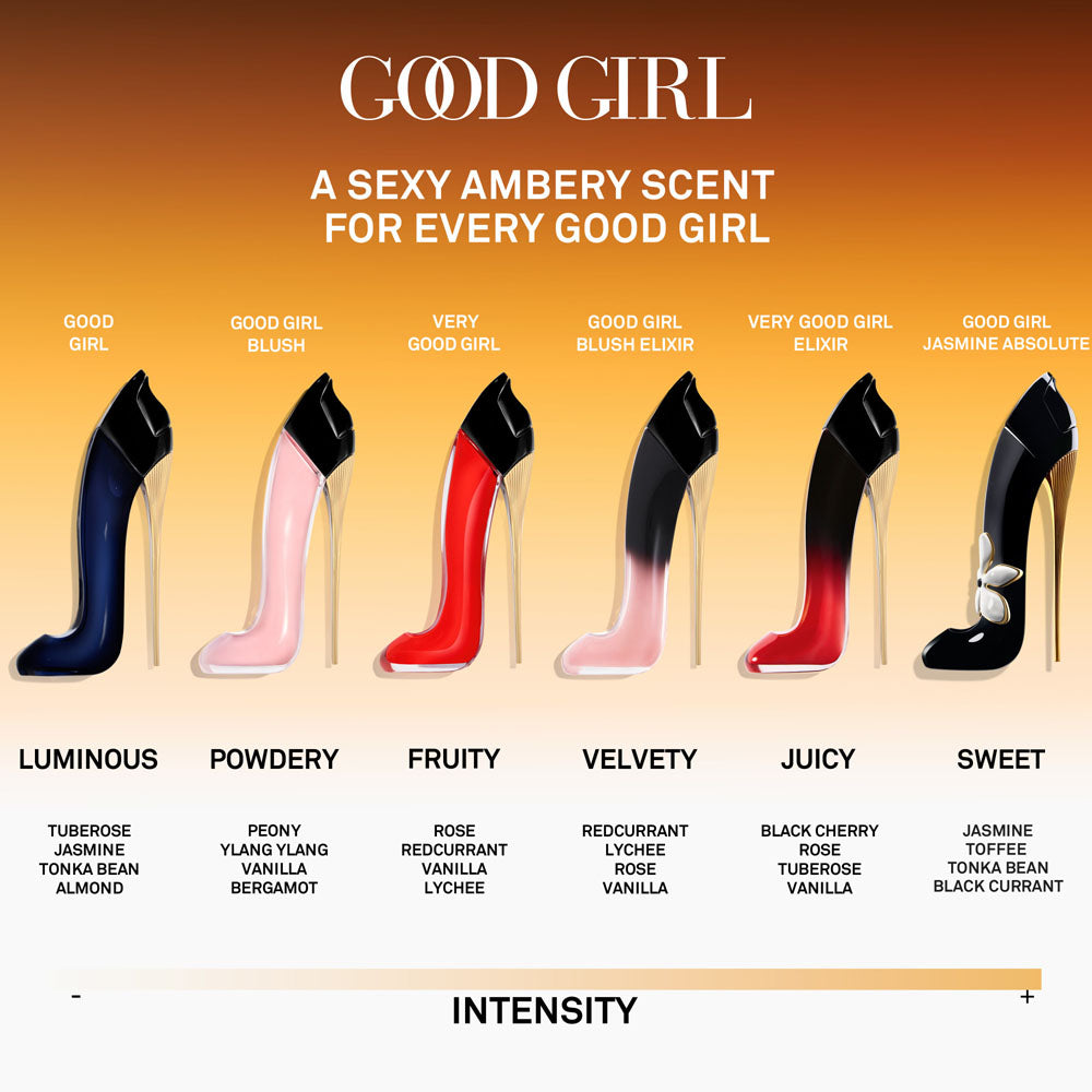 Good Girl Jasmine Absolute Eau de Parfum_8411061123614_Carolina Herrera-8