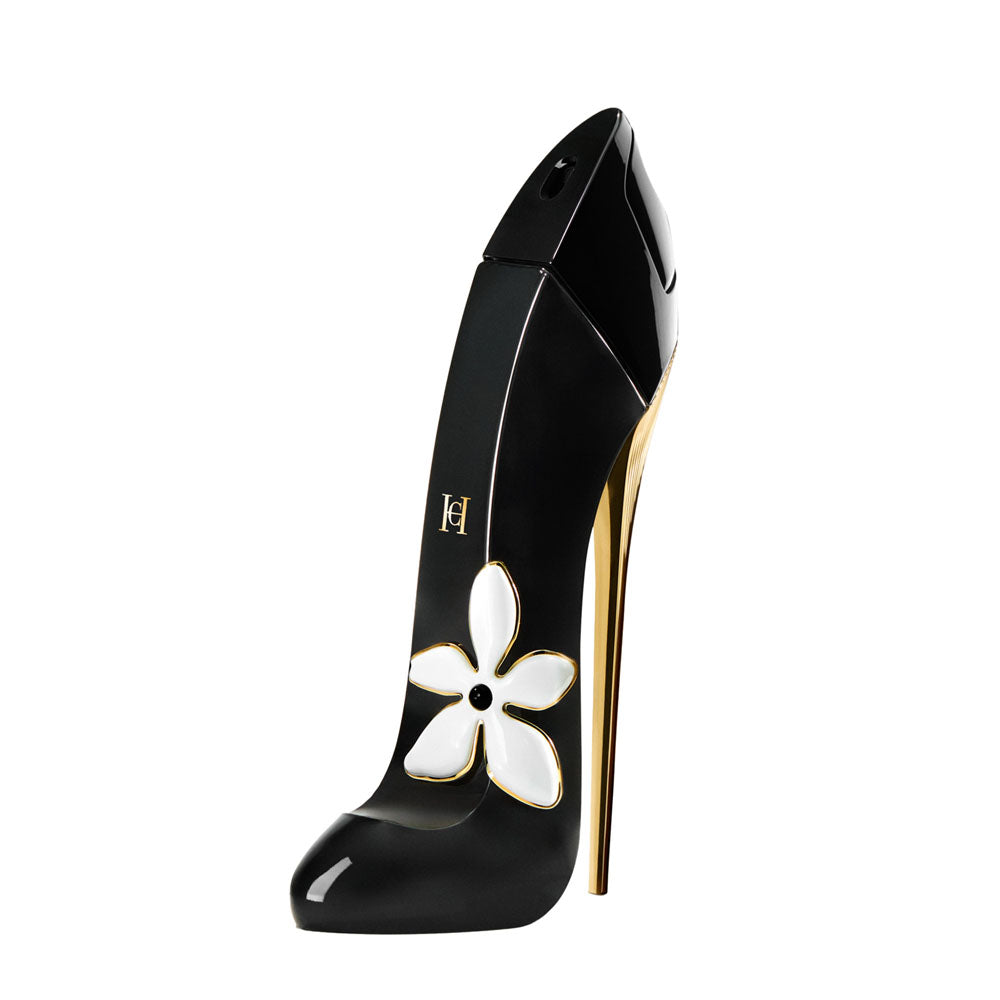 Good Girl Jasmine Absolute Eau de Parfum_8411061123614_Carolina Herrera