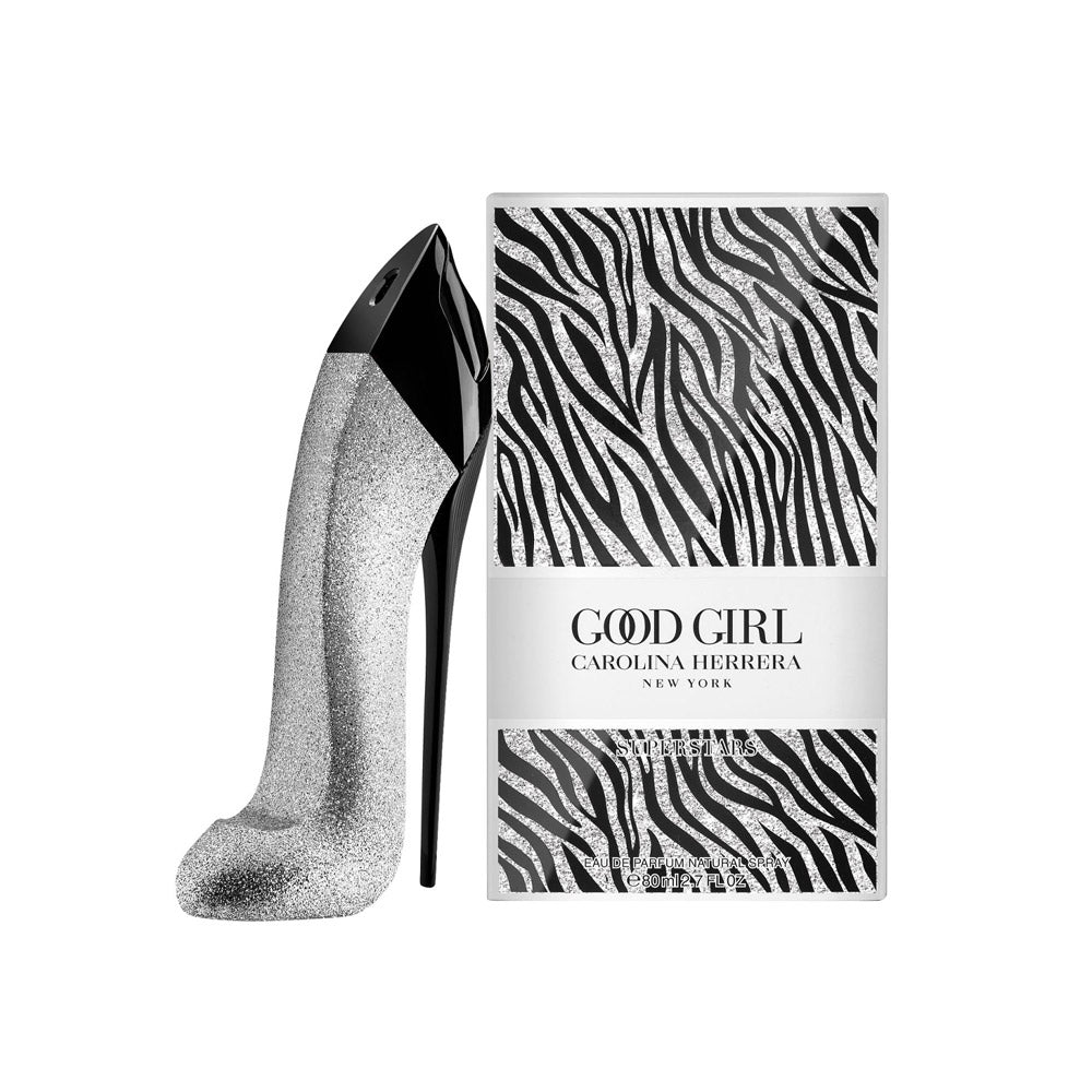 Good Girl Superstar Eau de toilette_8411061995495_Carolina Herrera-2