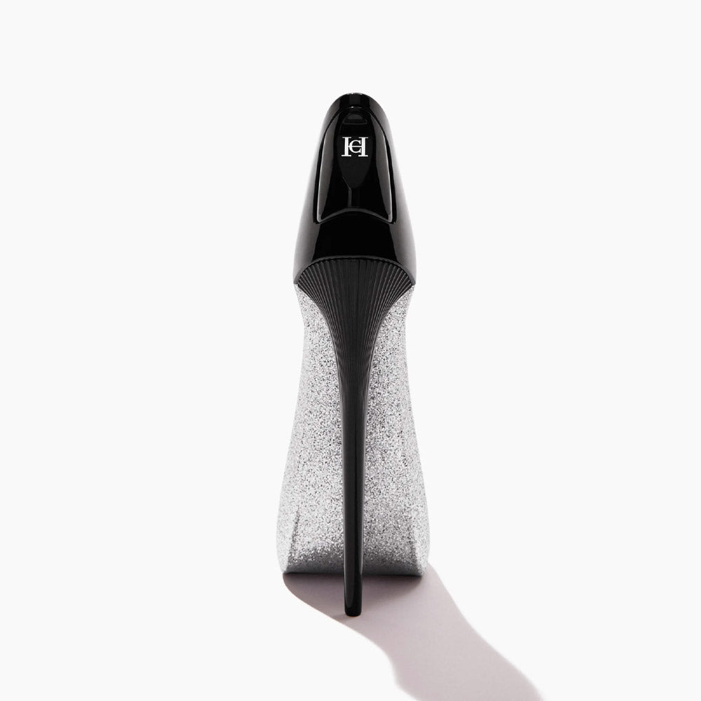 Good Girl Superstar Eau de toilette_8411061995495_Carolina Herrera-3