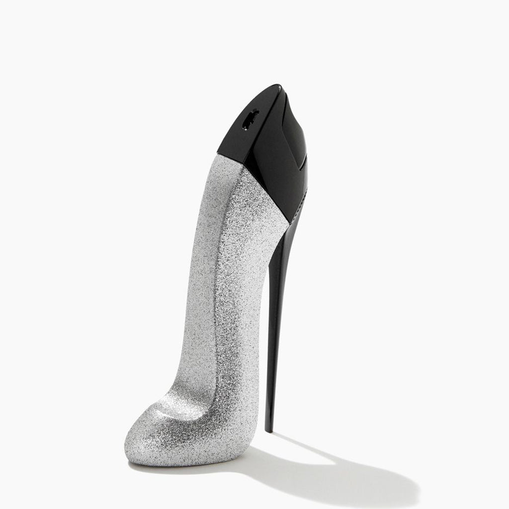 Good Girl Superstar Eau de toilette_8411061995495_Carolina Herrera-4