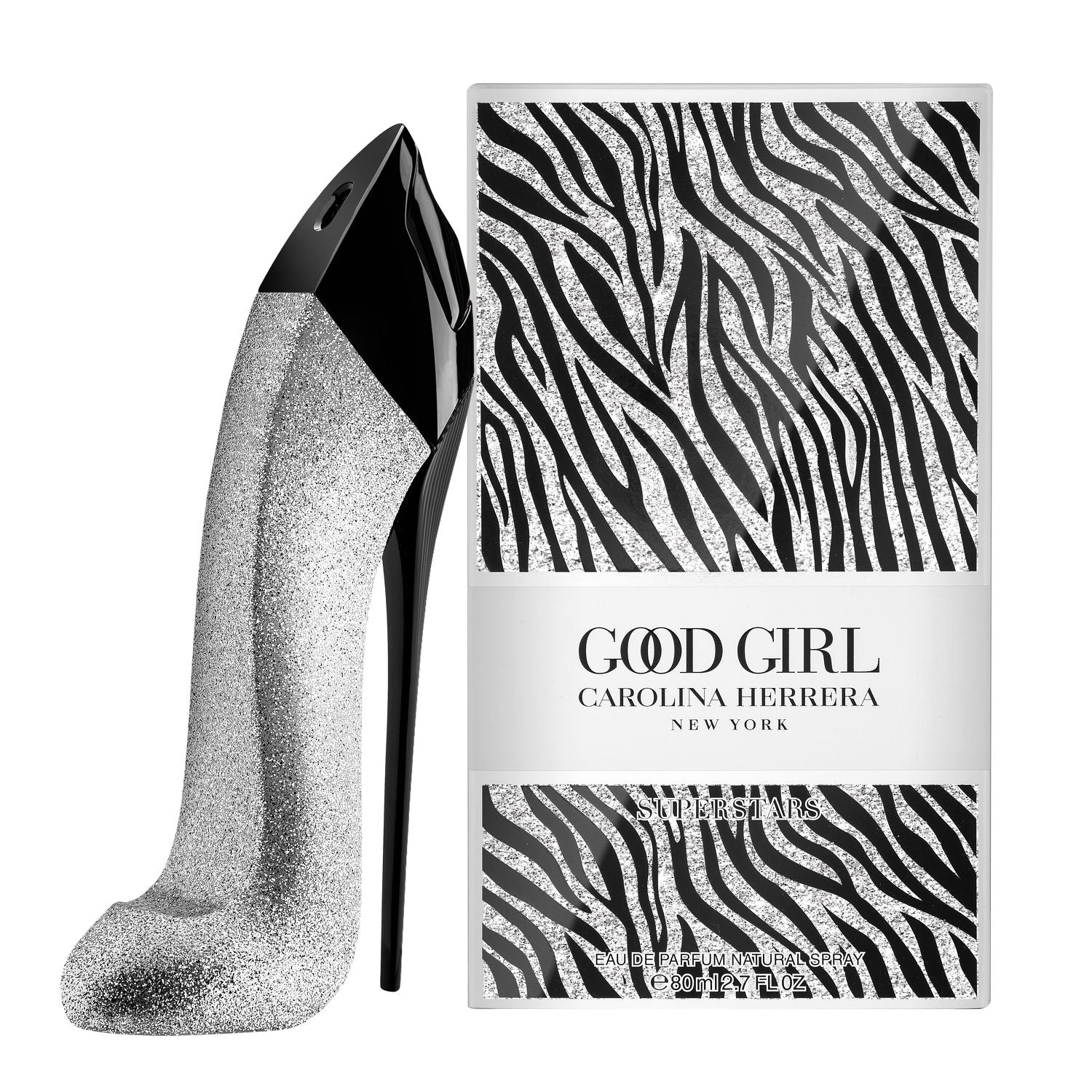 Good Girl Superstar Eau de toilette_8411061995495_Carolina Herrera-5