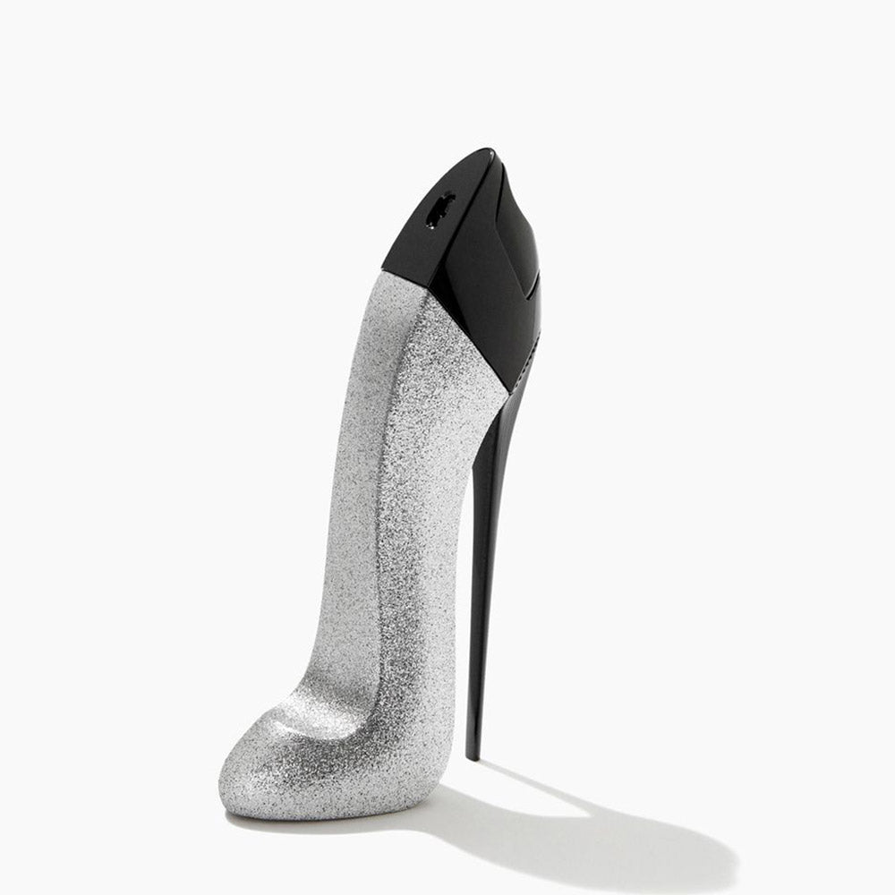 Good Girl Superstar Eau de toilette_8411061995495_Carolina Herrera