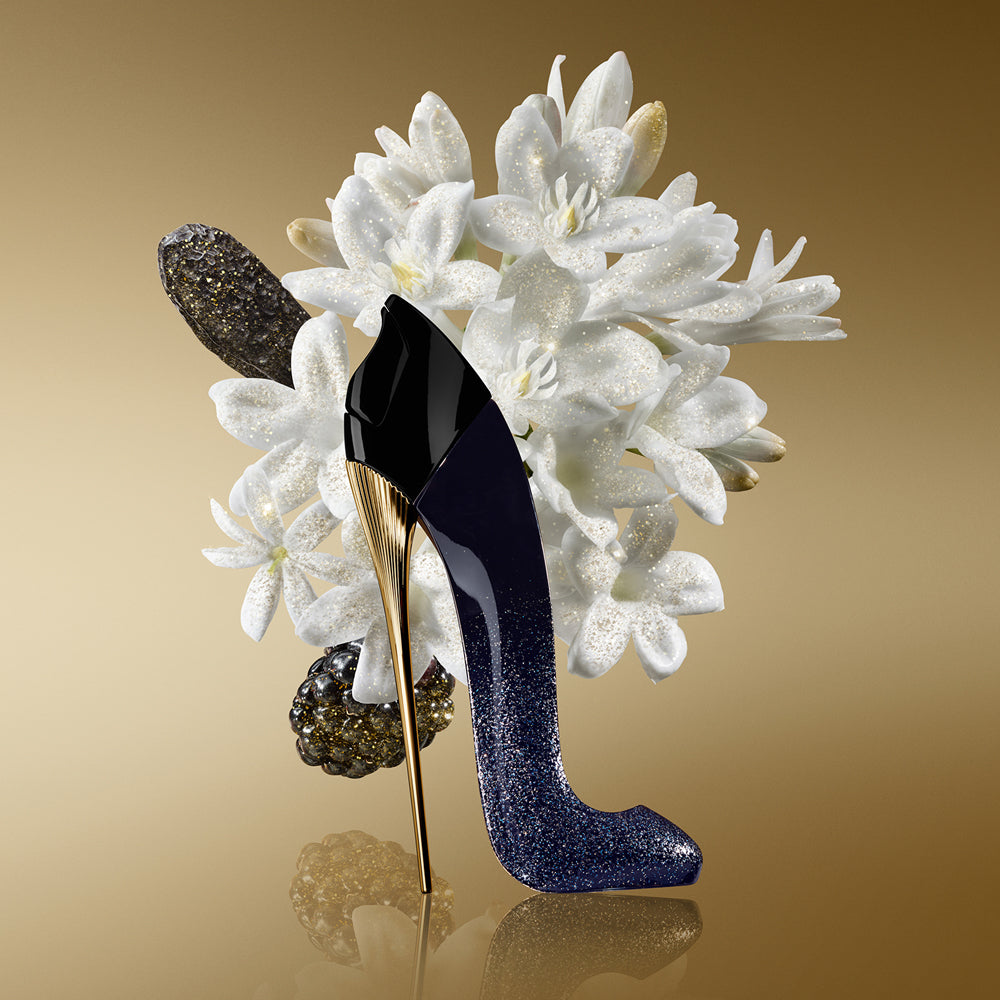 Good Girl Supreme Edp_8411061972151_Carolina Herrera-3