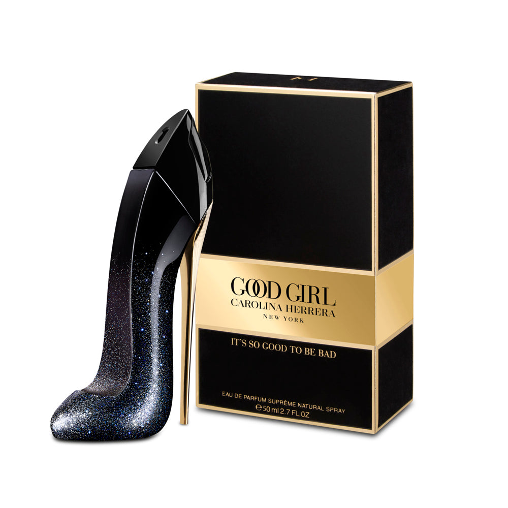 Good Girl Supreme Edp_8411061972168_Carolina Herrera-2