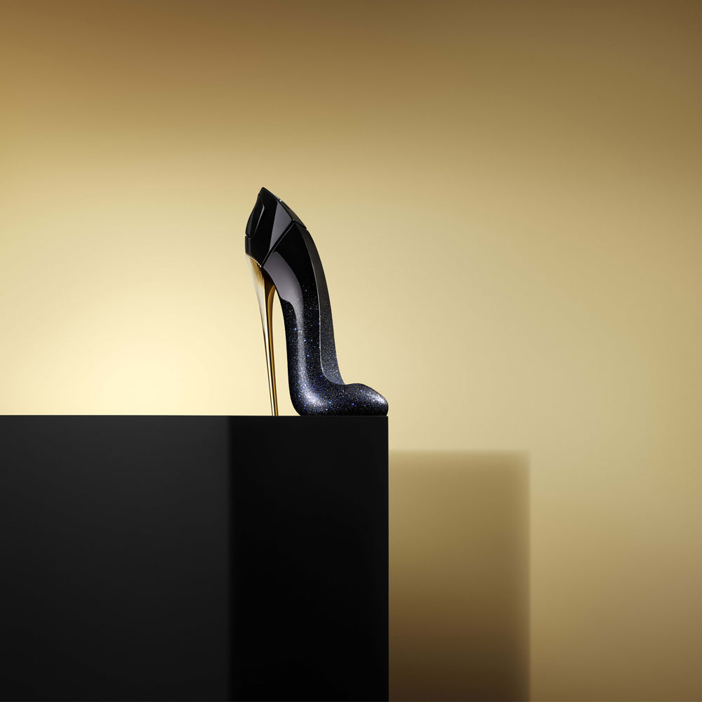 Good Girl Supreme Edp_8411061972168_Carolina Herrera-7