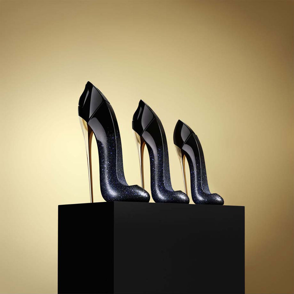 Good Girl Supreme Edp_8411061972175_Carolina Herrera-3