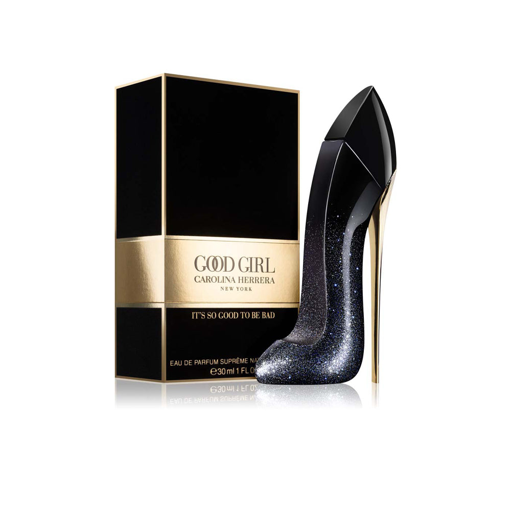 Good Girl Supreme Edp_8411061972175_Carolina Herrera