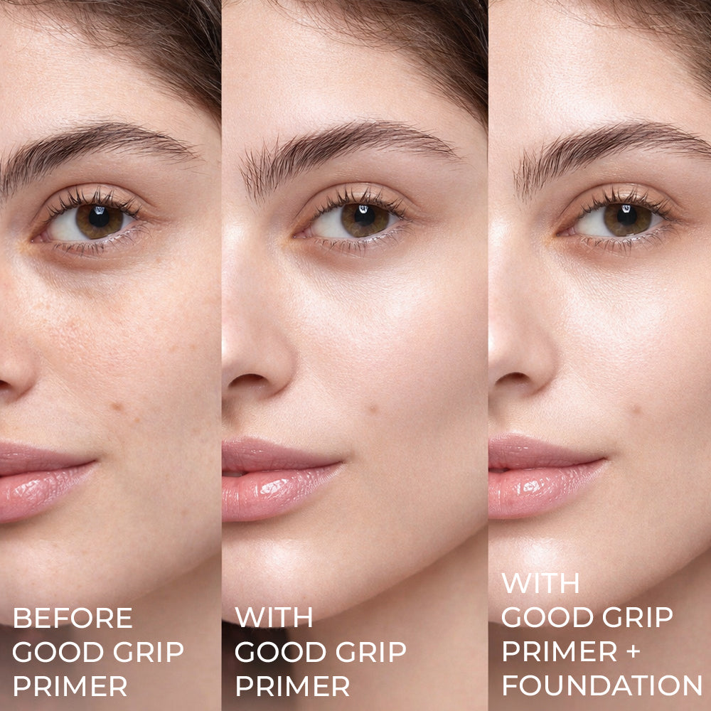 Good Grip Blueberry + AHA_6977382911061_Sheglam-2