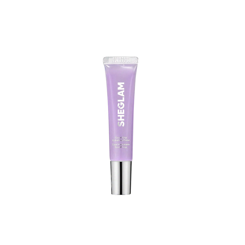 Good Grip Blueberry + AHA_6978931649954_Sheglam