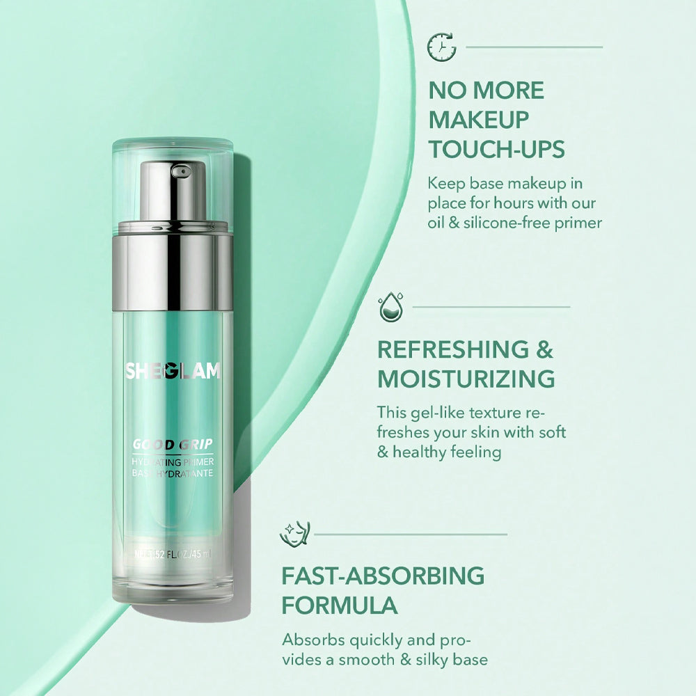 Good Grip Hydrating_6971479468223_Sheglam-2