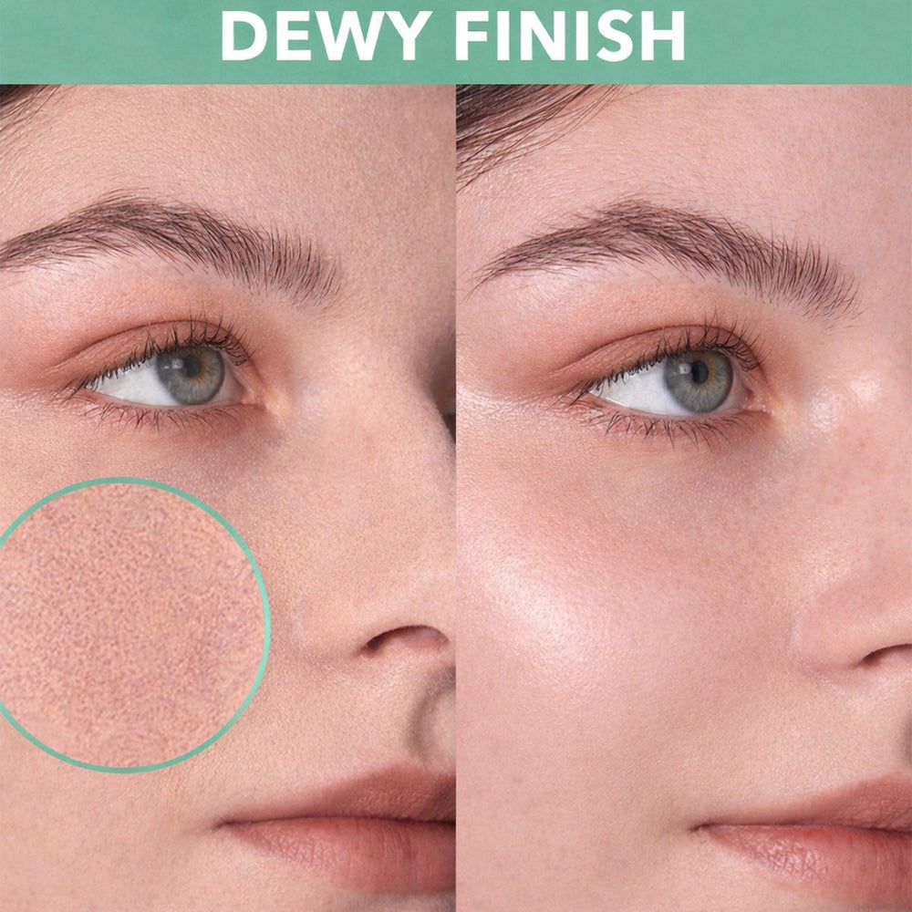 Good Grip Hydrating_6971479468223_Sheglam-3