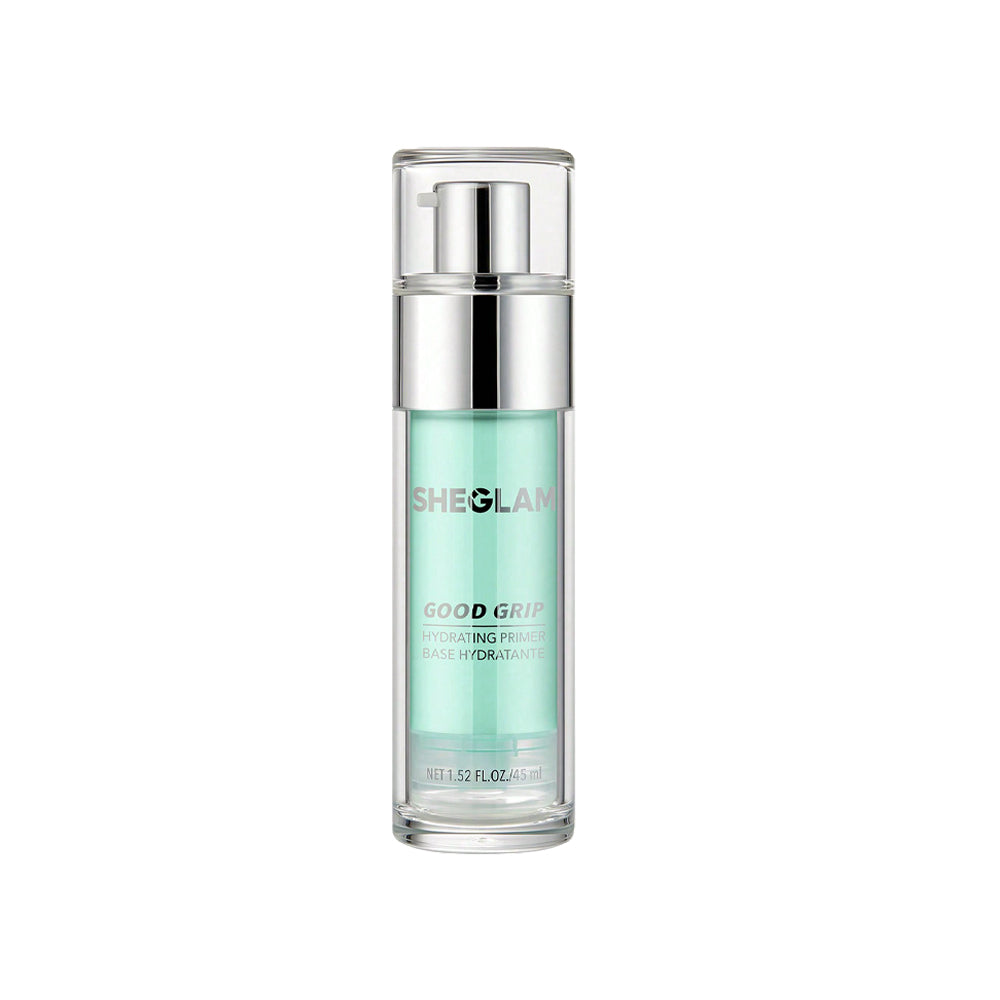 Good Grip Hydrating_6971479468223_Sheglam