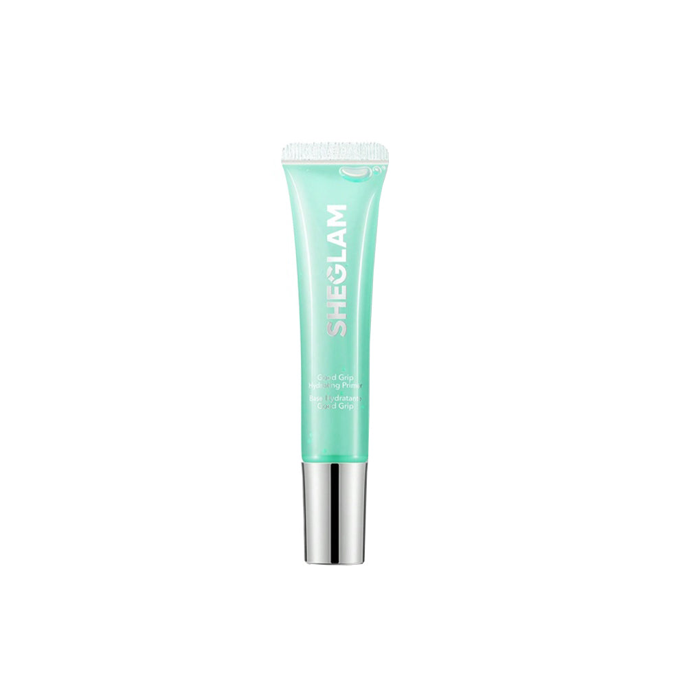 Good Grip Hydrating_6978931649077_Sheglam