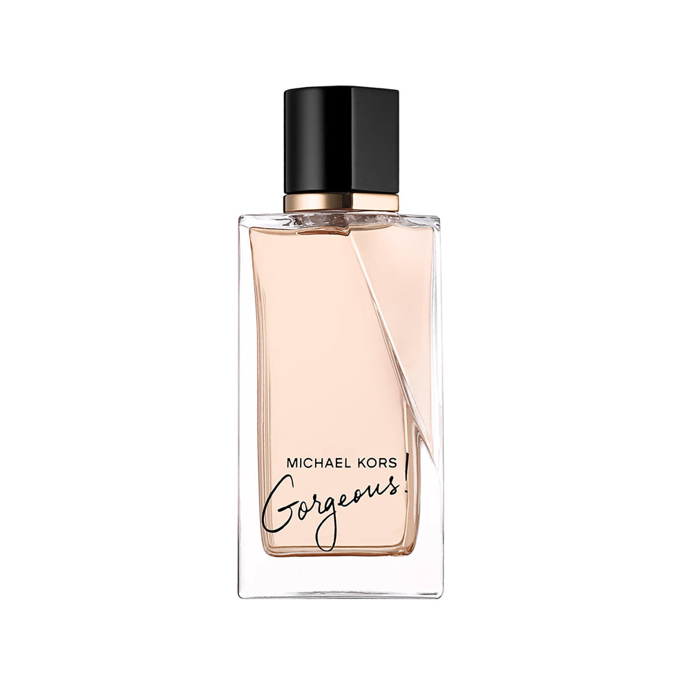 Gorgeous Eau de parfum_022548419953_Michael Kors