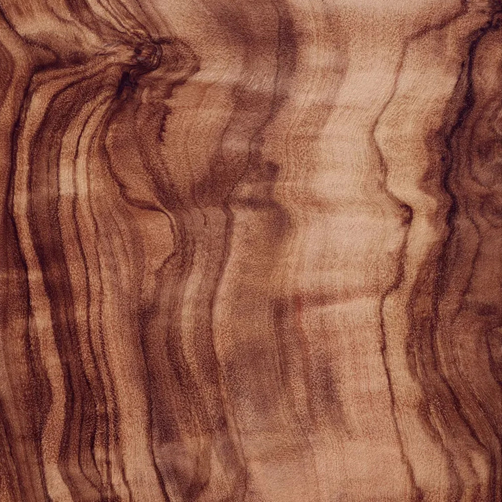 Gorgeous Eau de parfum_022548420003_Michael Kors-3