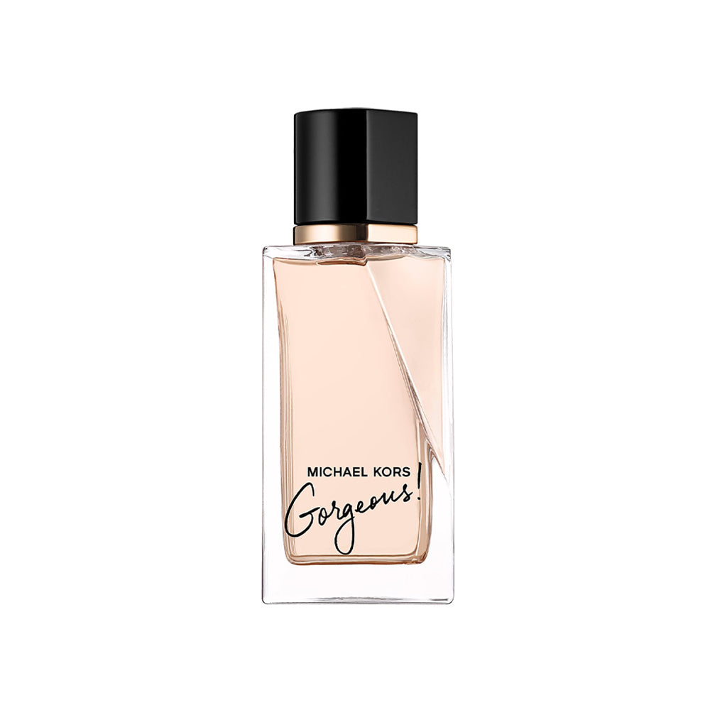 Gorgeous Eau de parfum_022548420003_Michael Kors