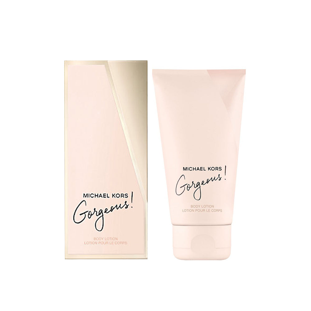 Gorgeous Latte Corpo_8011003883837_Michael Kors-2