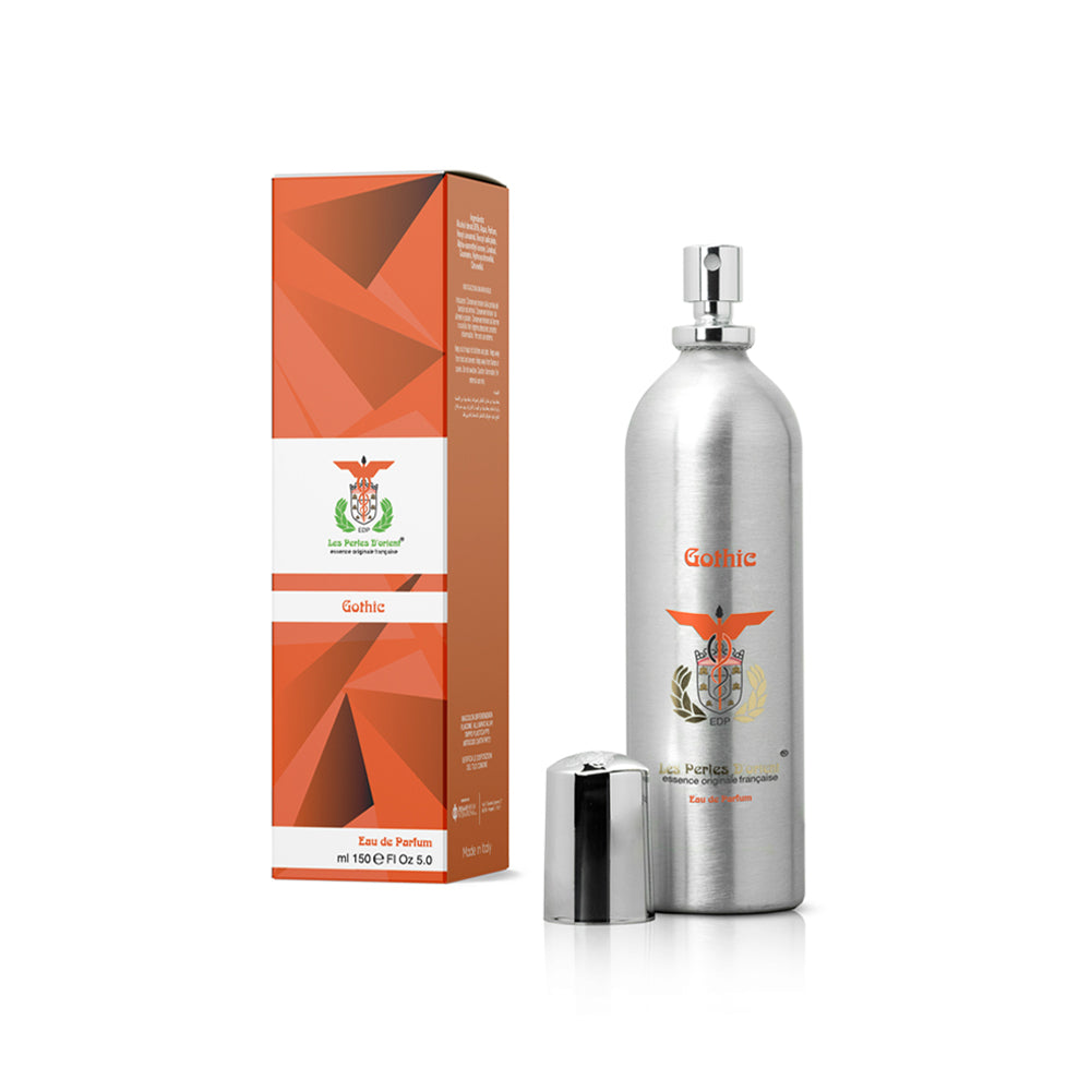 Gothic Edp Spray_8053629620137_Lpdo