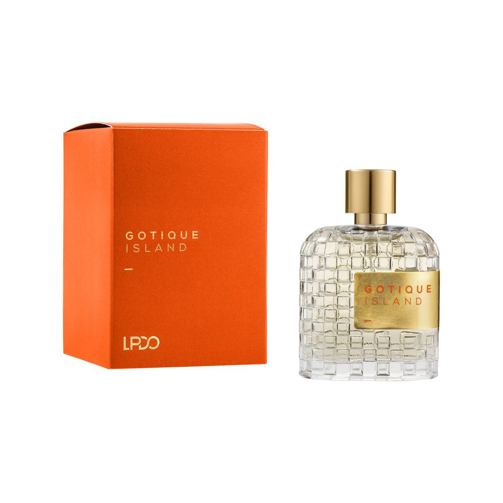 Gotique Island Eau de parfum_8053629625965_Lpdo-2