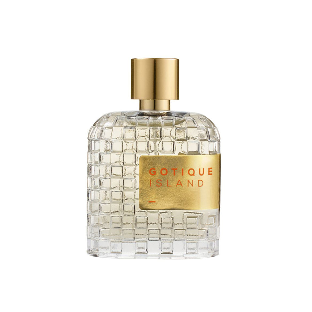 Gotique Island Eau de parfum_8053629625965_Lpdo