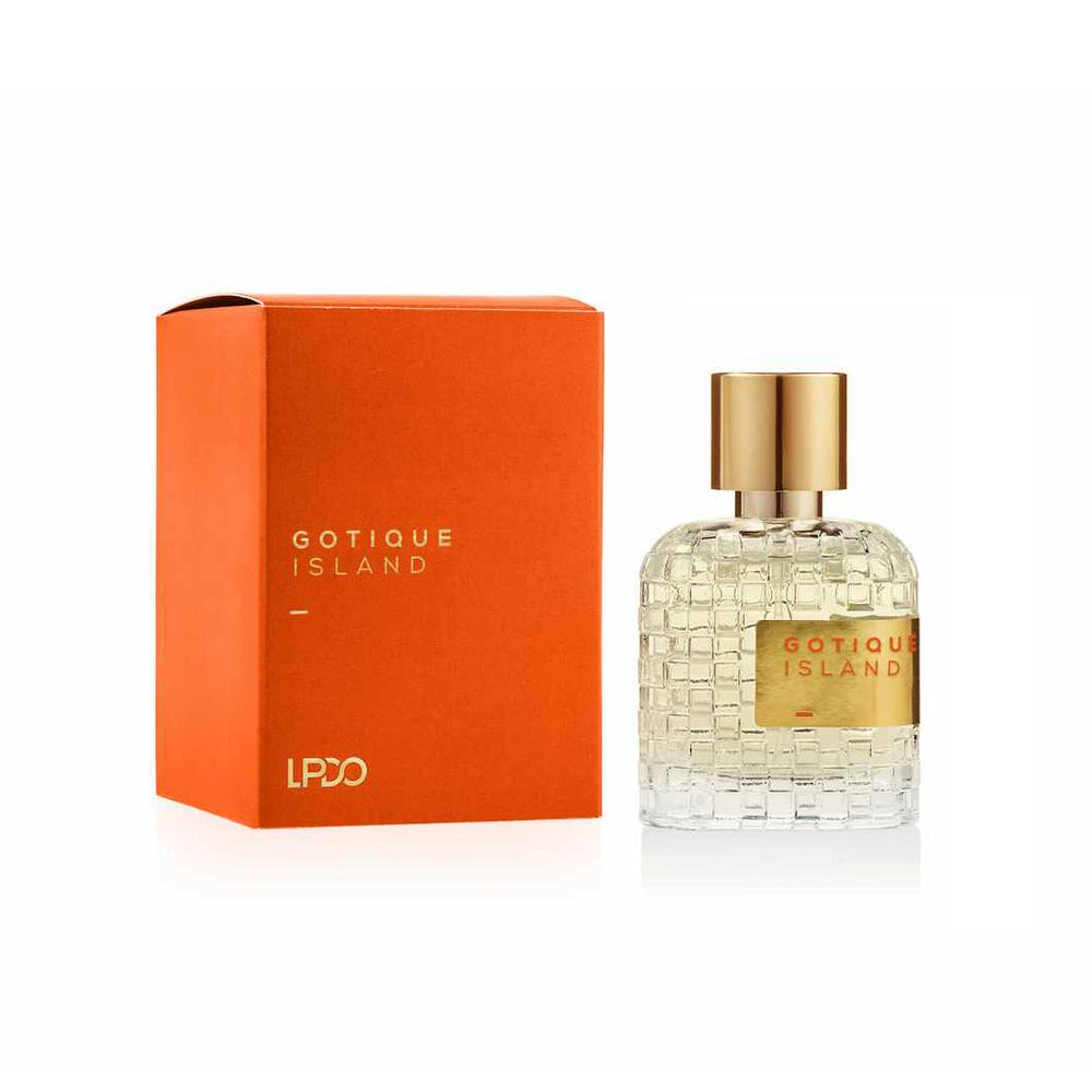 Gotique Island Eau de parfum_8053629625989_Lpdo-2