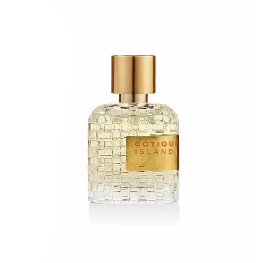 Gotique Island Eau de parfum_8053629625989_Lpdo